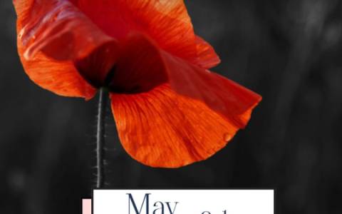 Day of Remembrance and Reconciliation Ukraine